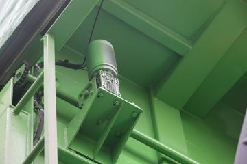 һ����� J6P�ؿ� 420���� 8X4 8����ж��(CA3310P66K24L6T4AE5)ͼƬ