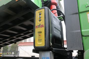 һ����� J6P�ؿ� 420���� 8X4 8����ж��(CA3310P66K24L6T4AE5)ͼƬ