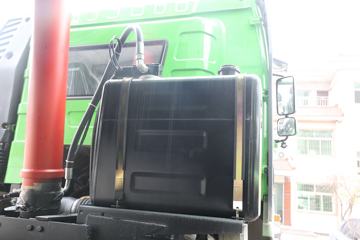 һ����� J6P�ؿ� 420���� 8X4 8����ж��(CA3310P66K24L6T4AE5)ͼƬ