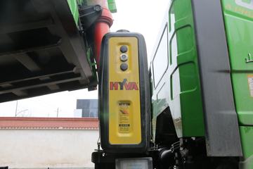 һ����� J6P�ؿ� 420���� 8X4 8����ж��(CA3310P66K24L6T4AE5)ͼƬ