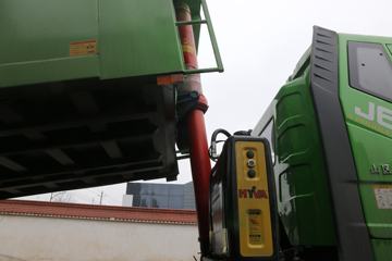 һ����� J6P�ؿ� 420���� 8X4 8����ж��(CA3310P66K24L6T4AE5)ͼƬ