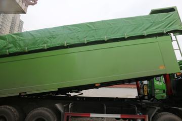 һ����� J6P�ؿ� 420���� 8X4 8����ж��(CA3310P66K24L6T4AE5)ͼƬ