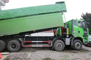 һ����� J6P�ؿ� 420���� 8X4 8����ж��(CA3310P66K24L6T4AE5)ͼƬ