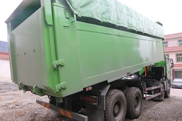 һ����� J6P�ؿ� 420���� 8X4 8����ж��(CA3310P66K24L6T4AE5)ͼƬ