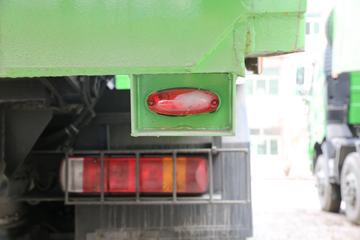 һ����� J6P�ؿ� 420���� 8X4 8����ж��(CA3310P66K24L6T4AE5)ͼƬ