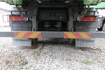 һ����� J6P�ؿ� 420���� 8X4 8����ж��(CA3310P66K24L6T4AE5)ͼƬ