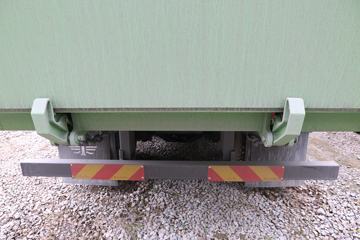 һ����� J6P�ؿ� 420���� 8X4 8����ж��(CA3310P66K24L6T4AE5)ͼƬ