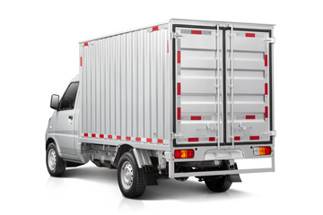 ����翨 2.5T 2.9�׵��Ŵ��綯��ʽ���䳵(GXA5032XXYDEV)41.86kWhͼƬ