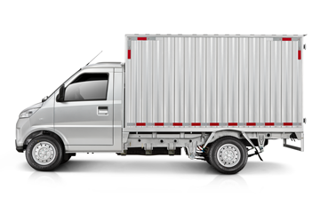 ����翨 2.5T 2.9�׵��Ŵ��綯��ʽ���䳵(GXA5032XXYDEV)41.86kWhͼƬ