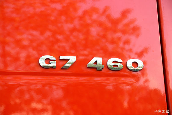 �ǵ¿��µ꿪�ۣ�ӭ���ź죬��ϲ������