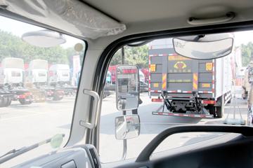 ���� �������� 131���� 4.14�׵�����ʽ�Ῠ(�ɰ���)(����)(BJ5048XXY-F3)ͼƬ