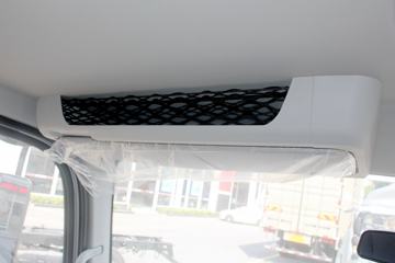 ���� �������� 131���� 4.14�׵�����ʽ�Ῠ(�ɰ���)(����)(BJ5048XXY-F3)ͼƬ