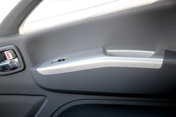 ���� �������� 131���� 4.14�׵�����ʽ�Ῠ(�ɰ���)(����)(BJ5048XXY-F3)ͼƬ