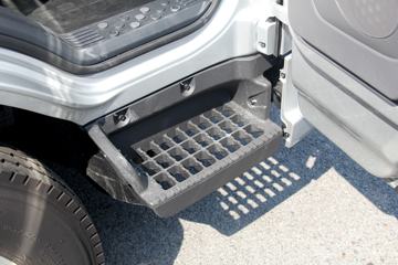 ���� �������� 131���� 4.14�׵�����ʽ�Ῠ(�ɰ���)(����)(BJ5048XXY-F3)ͼƬ