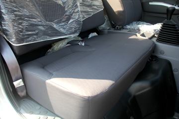 ���� �������� 131���� 4.14�׵�����ʽ�Ῠ(�ɰ���)(����)(BJ5048XXY-F3)ͼƬ