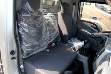 ���� �������� 131���� 4.14�׵�����ʽ�Ῠ(�ɰ���)(����)(BJ5048XXY-F3)ͼƬ