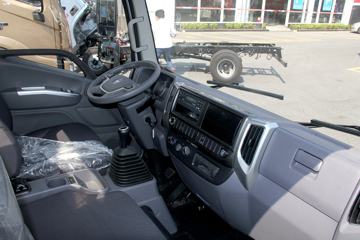 ���� �������� 131���� 4.14�׵�����ʽ�Ῠ(�ɰ���)(����)(BJ5048XXY-F3)ͼƬ