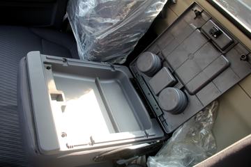 ���� �������� 131���� 4.14�׵�����ʽ�Ῠ(�ɰ���)(����)(BJ5048XXY-F3)ͼƬ