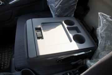 ���� �������� 131���� 4.14�׵�����ʽ�Ῠ(�ɰ���)(����)(BJ5048XXY-F3)ͼƬ