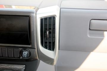 ���� �������� 131���� 4.14�׵�����ʽ�Ῠ(�ɰ���)(����)(BJ5048XXY-F3)ͼƬ