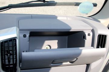 ���� �������� 131���� 4.14�׵�����ʽ�Ῠ(�ɰ���)(����)(BJ5048XXY-F3)ͼƬ