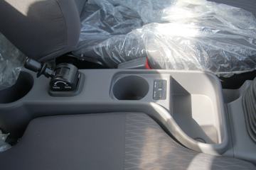 ���� �������� 131���� 4.14�׵�����ʽ�Ῠ(�ɰ���)(����)(BJ5048XXY-F3)ͼƬ