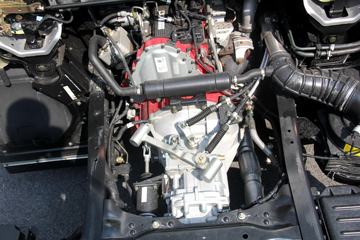 ���� �������� 131���� 4.14�׵�����ʽ�Ῠ(�ɰ���)(����)(BJ5048XXY-F3)ͼƬ