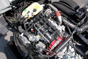 ���� �������� 131���� 4.14�׵�����ʽ�Ῠ(�ɰ���)(����)(BJ5048XXY-F3)ͼƬ