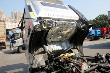 ���� �������� 131���� 4.14�׵�����ʽ�Ῠ(�ɰ���)(����)(BJ5048XXY-F3)ͼƬ