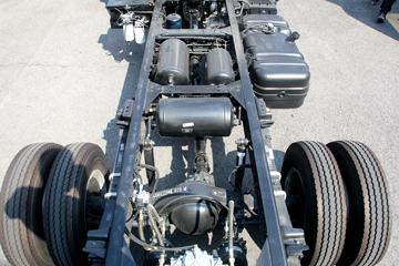 ���� �������� 131���� 4.14�׵�����ʽ�Ῠ(�ɰ���)(����)(BJ5048XXY-F3)ͼƬ