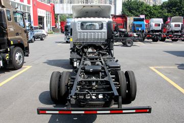 ���� �������� 131���� 4.14�׵�����ʽ�Ῠ(�ɰ���)(����)(BJ5048XXY-F3)ͼƬ