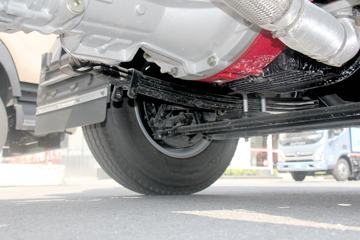 ���� �������� 131���� 4.14�׵�����ʽ�Ῠ(�ɰ���)(����)(BJ5048XXY-F3)ͼƬ