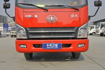  VN 110 4.21׵ʽῨ(3.5T)(CA5040XXYP40K50L1E5A84)ͼƬ