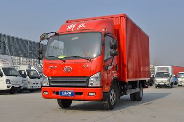  VN 110 4.21׵ʽῨ(3.5T)(CA5040XXYP40K50L1E5A84)ͼƬ