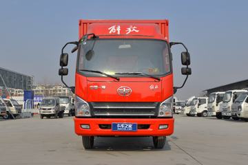  VN 110 4.21׵ʽῨ(3.5T)(CA5040XXYP40K50L1E5A84)ͼƬ