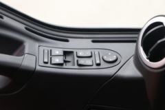 中国重汽 汕德卡SITRAK C7H重卡 540马力 6X4 AMT自动挡牵引车(ZZ4256V324HE1B)