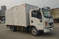 绪 T16 4.5T 4.13׵Ŵ綯ʽῨ(EQ5040XXYTZBEV2)81.14kWhͼƬ