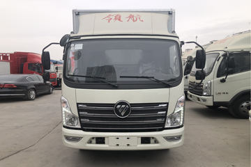���� ʱ���캽6 143���� 4.165�׵�����ʽ�ῨͼƬ