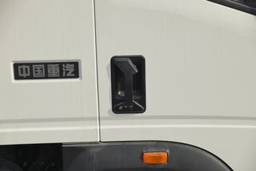 йHOWO ϵ 110 3.85ŰῨ(ZZ1047C3314E145-2)ͼƬ