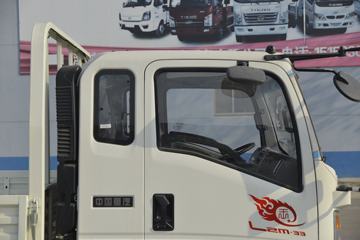 йHOWO ϵ 110 3.85ŰῨ(ZZ1047C3314E145-2)ͼƬ