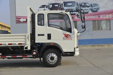 йHOWO ϵ 110 3.85ŰῨ(ZZ1047C3314E145-2)ͼƬ