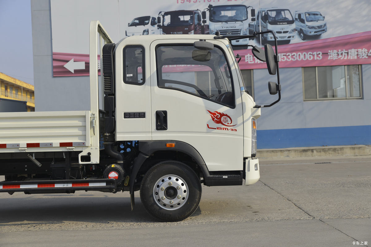 йHOWO ϵ 110 3.85ŰῨ(ZZ1047C3314E145-2)                                                