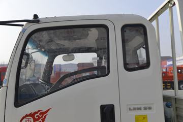 йHOWO ϵ 110 3.85ŰῨ(ZZ1047C3314E145-2)ͼƬ