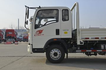 йHOWO ϵ 110 3.85ŰῨ(ZZ1047C3314E145-2)ͼƬ