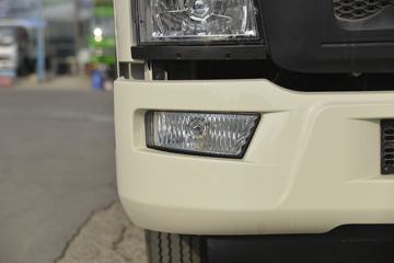 йHOWO ϵ 110 3.85ŰῨ(ZZ1047C3314E145-2)ͼƬ