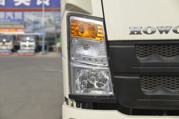йHOWO ϵ 110 3.85ŰῨ(ZZ1047C3314E145-2)ͼƬ