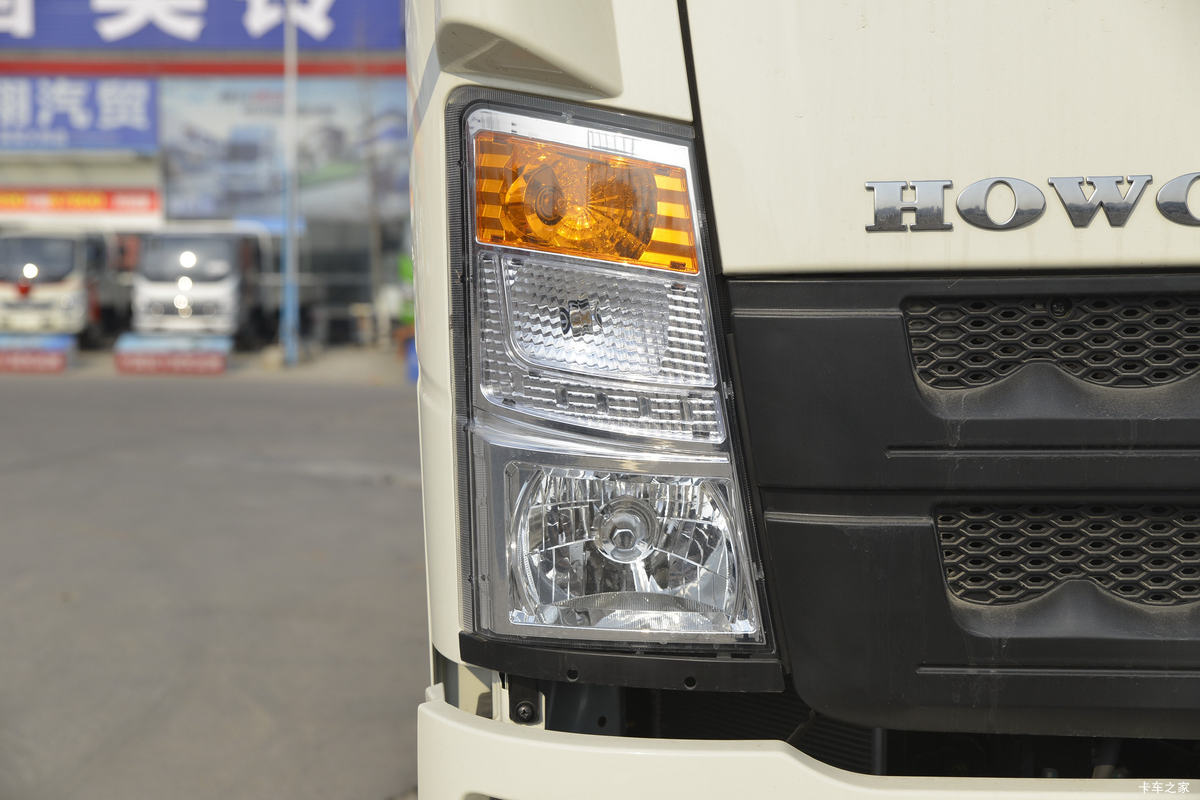 йHOWO ϵ 110 3.85ŰῨ(ZZ1047C3314E145-2)                                                