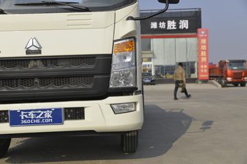 йHOWO ϵ 110 3.85ŰῨ(ZZ1047C3314E145-2)ͼƬ