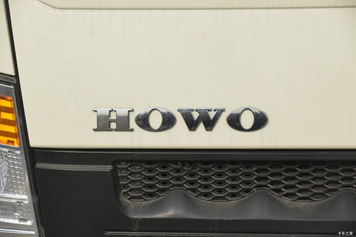 йHOWO ϵ 110 3.85ŰῨ(ZZ1047C3314E145-2)                                                