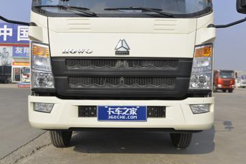 йHOWO ϵ 110 3.85ŰῨ(ZZ1047C3314E145-2)ͼƬ